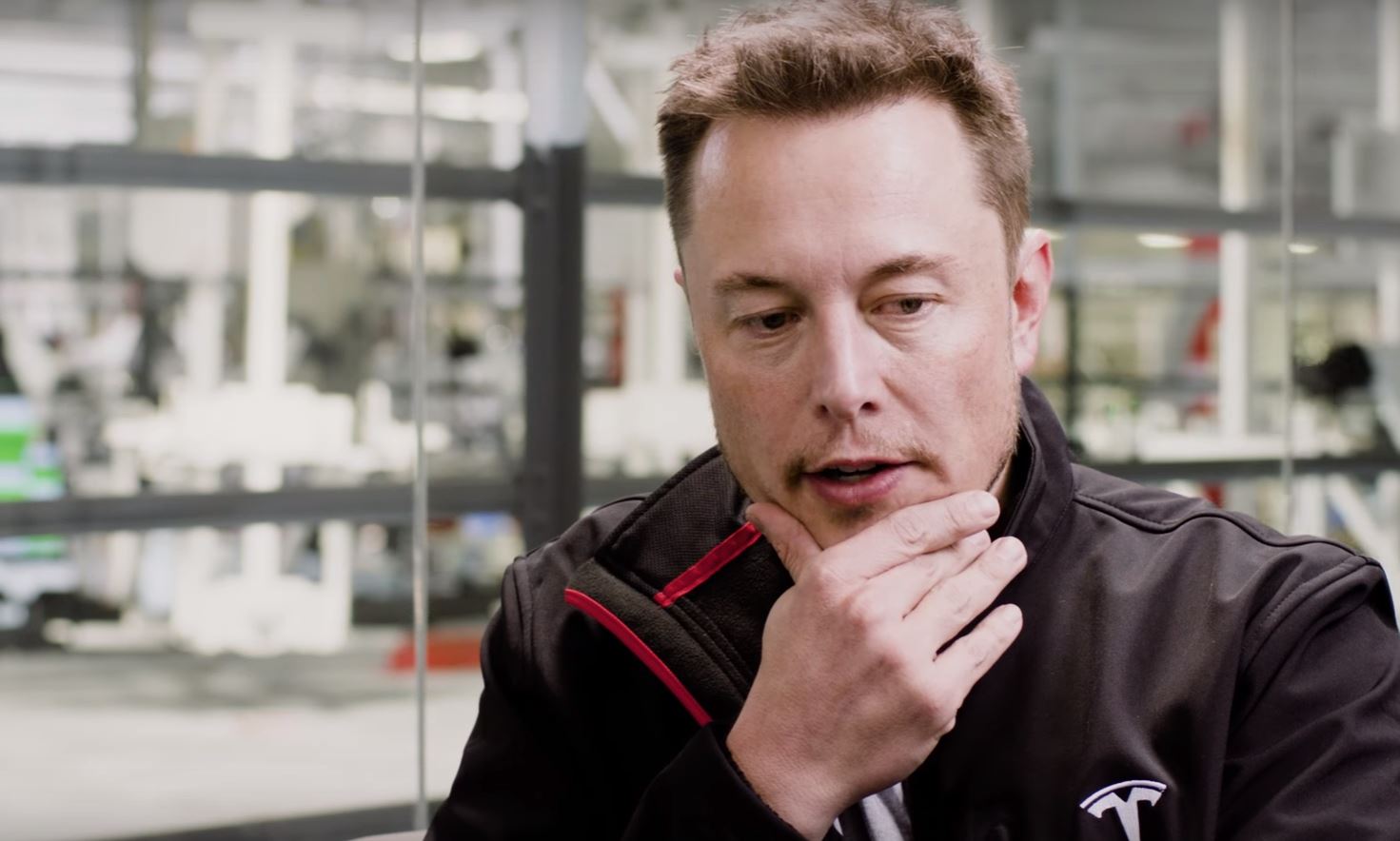 Elon Musk just revealed his biggest epiphany of the year1471 x 884