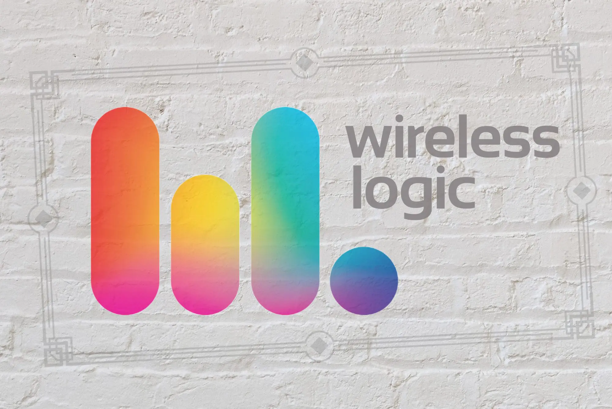 Wireless Logic buys French IoT platform provider IoThink Solutions - Enterprise IoT Insights